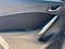 2014 Mazda Mazda6 i Sport