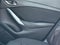 2014 Mazda Mazda6 i Sport