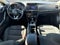 2014 Mazda Mazda6 i Sport