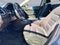 2014 Mazda Mazda6 i Sport