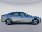 2014 Mazda Mazda6 i Sport