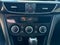 2014 Mazda Mazda6 i Sport