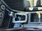 2014 Mazda Mazda6 i Sport