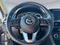 2014 Mazda Mazda6 i Sport