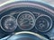 2014 Mazda Mazda6 i Sport
