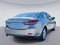 2014 Mazda Mazda6 i Sport