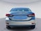 2014 Mazda Mazda6 i Sport