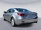 2014 Mazda Mazda6 i Sport