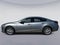 2014 Mazda Mazda6 i Sport