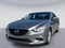2014 Mazda Mazda6 i Sport