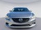 2014 Mazda Mazda6 i Sport