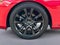 2016 Mazda Mazda6 i Grand Touring