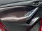 2016 Mazda Mazda6 i Grand Touring