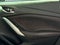 2016 Mazda Mazda6 i Grand Touring