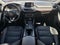 2016 Mazda Mazda6 i Grand Touring