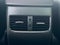 2016 Mazda Mazda6 i Grand Touring