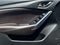 2016 Mazda Mazda6 i Grand Touring