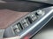 2016 Mazda Mazda6 i Grand Touring