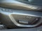 2016 Mazda Mazda6 i Grand Touring