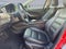 2016 Mazda Mazda6 i Grand Touring