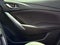 2016 Mazda Mazda6 i Grand Touring