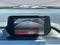 2016 Mazda Mazda6 i Grand Touring