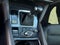 2016 Mazda Mazda6 i Grand Touring