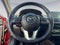 2016 Mazda Mazda6 i Grand Touring