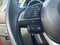 2016 Mazda Mazda6 i Grand Touring