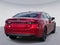 2016 Mazda Mazda6 i Grand Touring