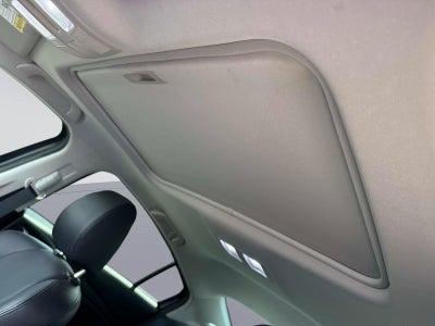 2016 Mazda Mazda6 i Grand Touring