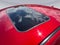 2016 Mazda Mazda6 i Grand Touring