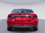 2016 Mazda Mazda6 i Grand Touring
