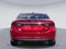 2016 Mazda Mazda6 i Grand Touring