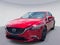 2016 Mazda Mazda6 i Grand Touring