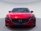 2016 Mazda Mazda6 i Grand Touring