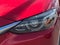 2016 Mazda Mazda6 i Grand Touring