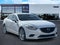 2017 Mazda Mazda6 Touring