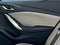 2017 Mazda Mazda6 Touring