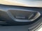 2017 Mazda Mazda6 Touring