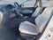 2017 Mazda Mazda6 Touring