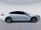 2017 Mazda Mazda6 Touring