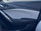 2017 Mazda Mazda6 Touring