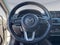 2017 Mazda Mazda6 Touring