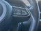 2017 Mazda Mazda6 Touring