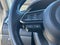 2017 Mazda Mazda6 Touring