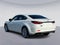 2017 Mazda Mazda6 Touring