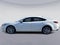 2017 Mazda Mazda6 Touring