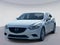 2017 Mazda Mazda6 Touring