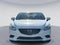 2017 Mazda Mazda6 Touring